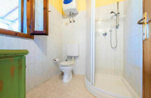 Hostly - Country House Donoratico - ONLY FOR FAMILIES - Foto 25