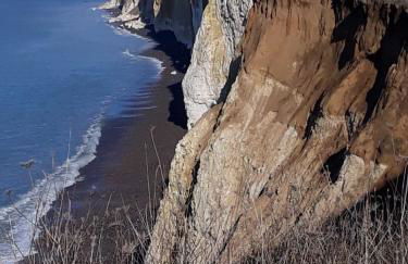 DUPLEX 52m2 hyper centre, petite TERRASSE exposée Sud - Foto 36