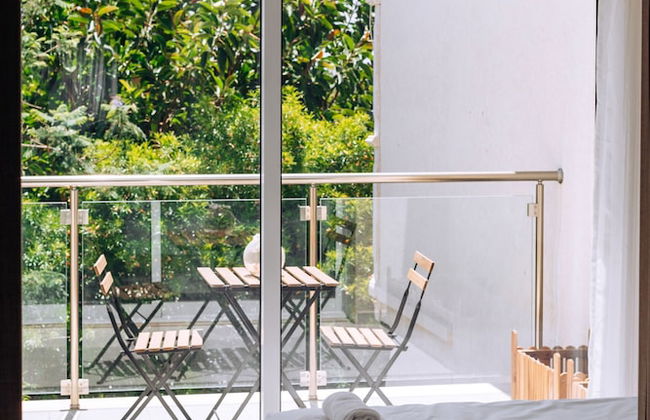 Procy-106 Venus Townhouse - Foto 9