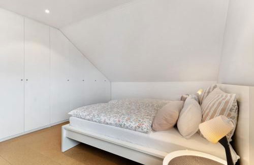 Ferienwohnung Sämann - Foto 16