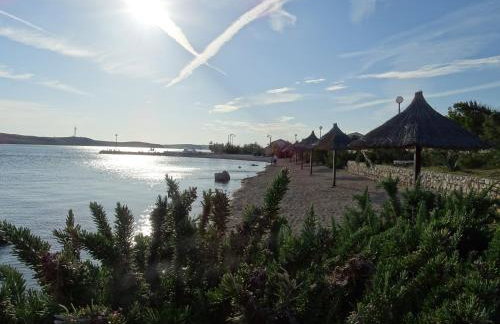 Apartments Šime - Foto 24