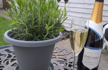 The Little House Louth - Foto 18