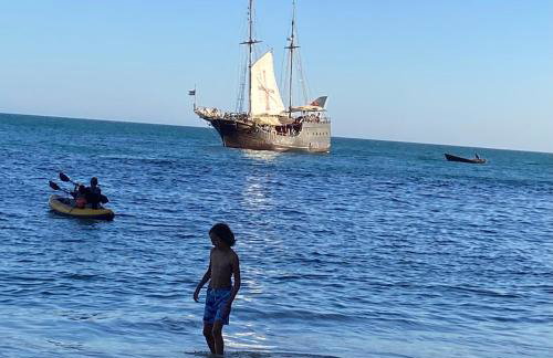 Torre de Cima - Foto 30