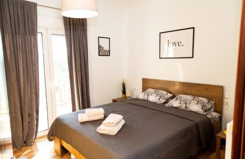 Cozy Like Home - Foto 23