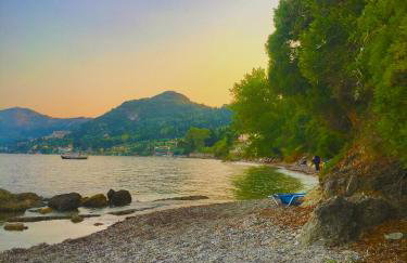 Anna's cottage house - Foto 53