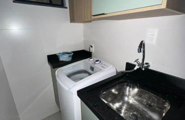 Casa Praia Canto Grande - Foto 42