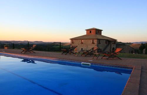 Agriturismo Ragoncino - Foto 19