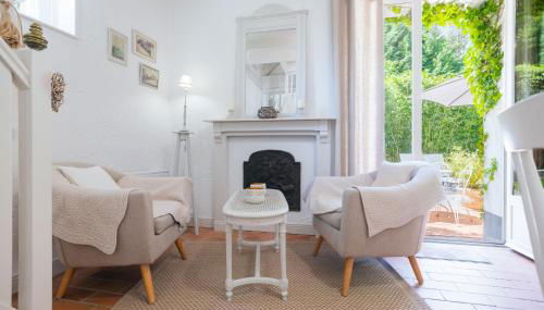 Gîte du Rouard - Foto 4