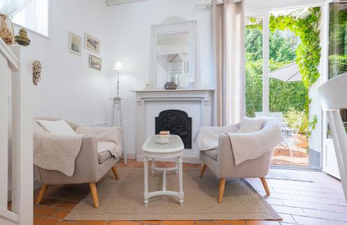 Gîte du Rouard - Foto 4