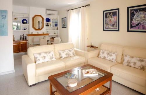 VILLA ANA ARENAL D'en CASTELL - Foto 27