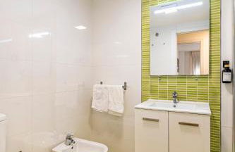 SOLIS MARE APARTMENTS - Pedregalejo Beach - Photo 17