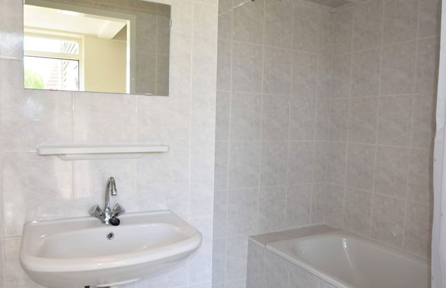 Holiday Home in Flevoland With Pool - Foto 9