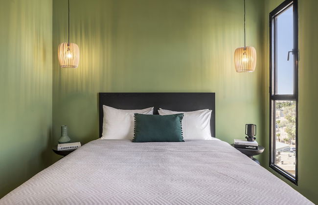 Mr. Soof - By TLV2GO - Foto 23