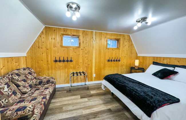 Centre plein air Otis Nature - Foto 7