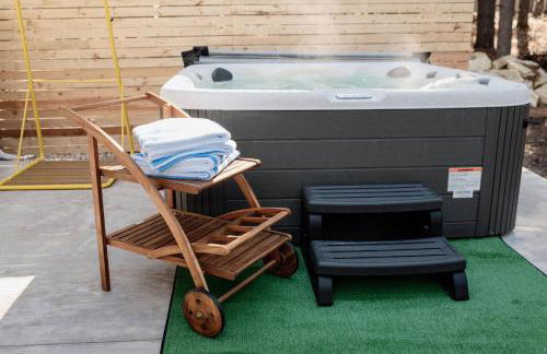 Prinsen Retreat - Foto 6