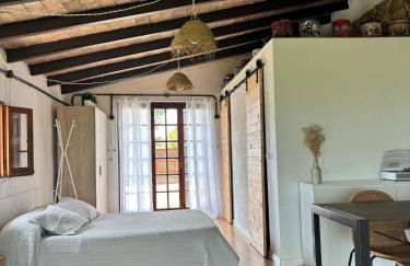 Cabernet Rural - Foto 18