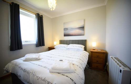 Gairloch View Holiday Cottages - Photo 20