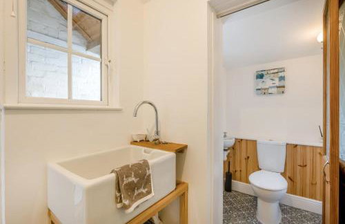 2 Bed in Horstead oc-l34497 - Foto 18