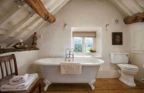 Daffodil Cottage - Foto 8