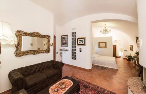 Palazzo Castelleschi - Foto 6