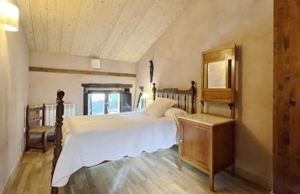 La Casa de Celada - Foto 15