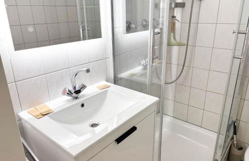 Hübsches Cottage in ehemaliger Gärtnerei - Foto 5