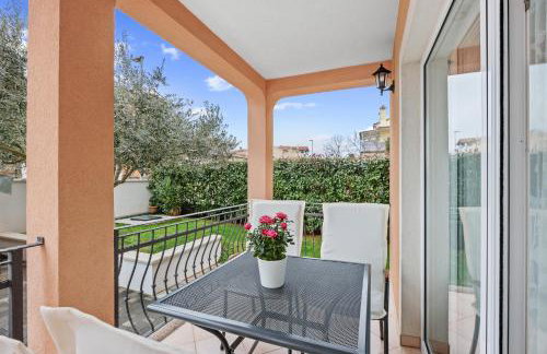 Apartment AnaKatarina - Foto 70