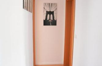 Messezimmer Krefeld - Foto 36