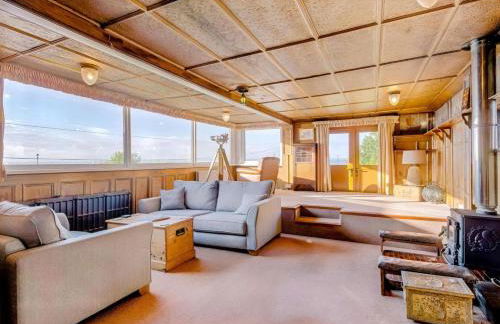 4 Bed in East Cowes oc-88655 - Foto 16