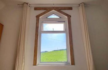 The Trackside Cottage - Foto 12