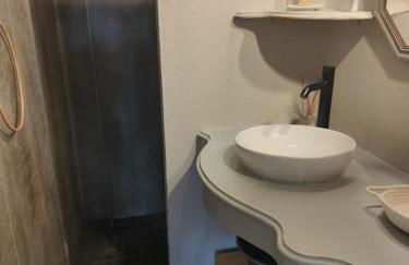 Appartement à Pramousquier Le Lavandou - Foto 11