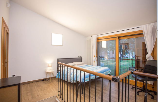 Affittacamere da Marco - Photo 6