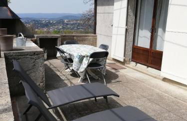 Mas Saint Louis - Foto 29