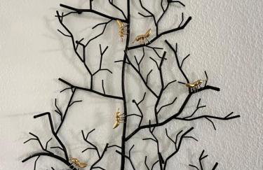 Stilvoll Wohnen - Foto 8