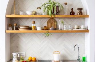 Arcu Retreat - Foto 39