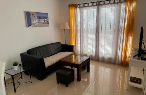 Heavenly Homes Mojacar 73 - Foto 31