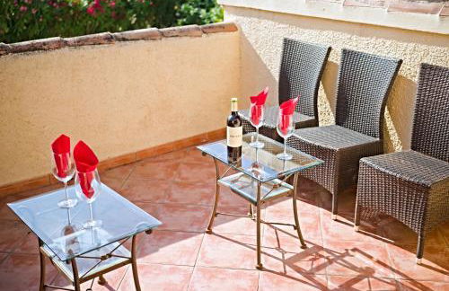 Villa Costeres - Foto 37