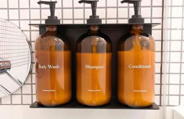 New Cozy Modern Minimalist Stay in Brooklyn at Rem-Casa - Foto 18