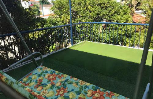 Casa do Bairro - Foto 12