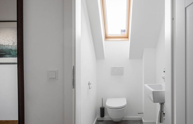 Numa Salzburg Nora - Foto 71