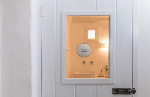 Casa Marta holiday home - "exclusive typical Salento house in historic center" - Foto 7