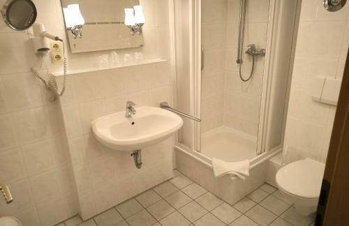 Mecklenburg 06 - Foto 16