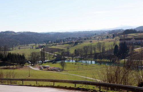 Pri Fiškušu - Foto 54