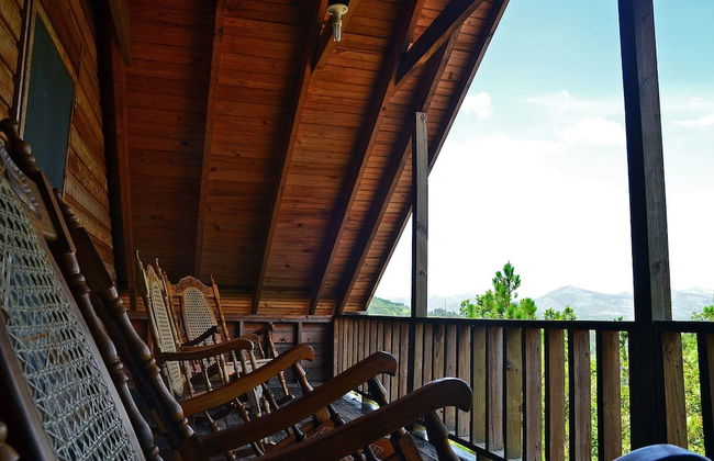 Posada San Lazaro - Foto 16