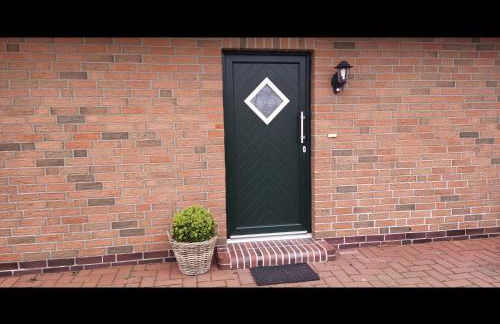 NEU! Landhaus Ostfriesenruhe - Foto 14