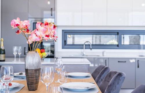 Villa Plumeria - Foto 16