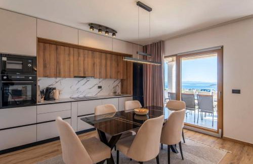 Grand View Holiday Home - Photo 10