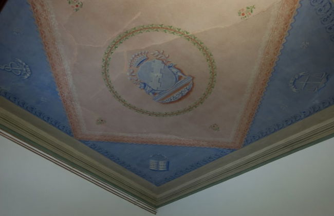 Antico Casale di Montegualandro & Spa - Foto 53