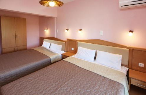 Asteras Kalives - Foto 27