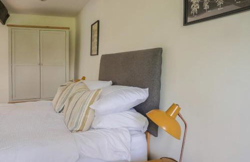 Garden View - Foto 26